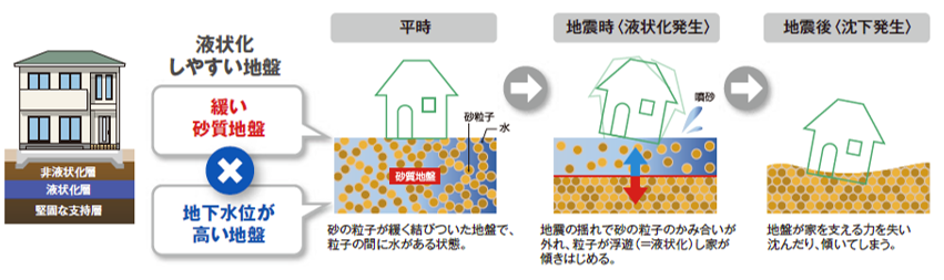 8edff2f5034a6f14eb8891923ae47dae.png