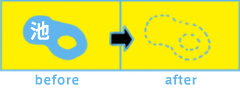 image1-37.gif