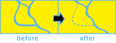 image2-38.gif